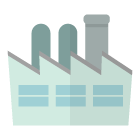 生産・販売管理ソリューション