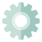 フルオーダー受託開発