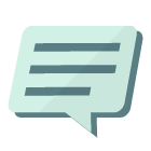 その他・サポート