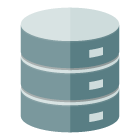 業務・データ管理ソリューション