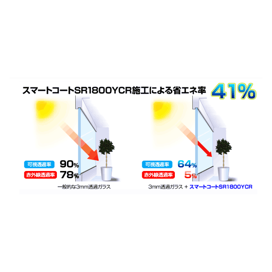 image_04.png
