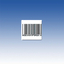 Non-erasable label tag TAG-TKY5050-N