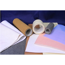 日本フエルト株式会社　産業資材関連事業