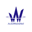 ソフトウェア開発サービス