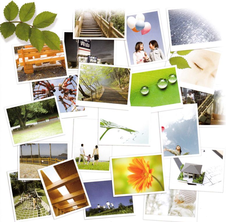 株式会社トーア　事業紹介