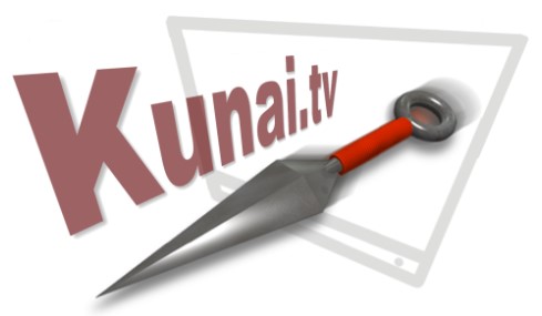 ソフトウェア開発サービス