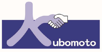 食品工場業務請負サービス