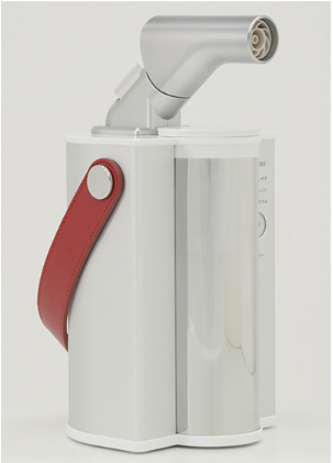 Hydrogen Air Generator 