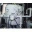 Pool filtration system