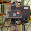 Packaging System "ProPad"