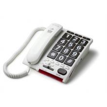 難聴用電話機 ジャンボプラス IPROS8442050312569461002.jpg