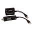 Scorpion-USB