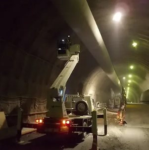 非破壊検査サービス