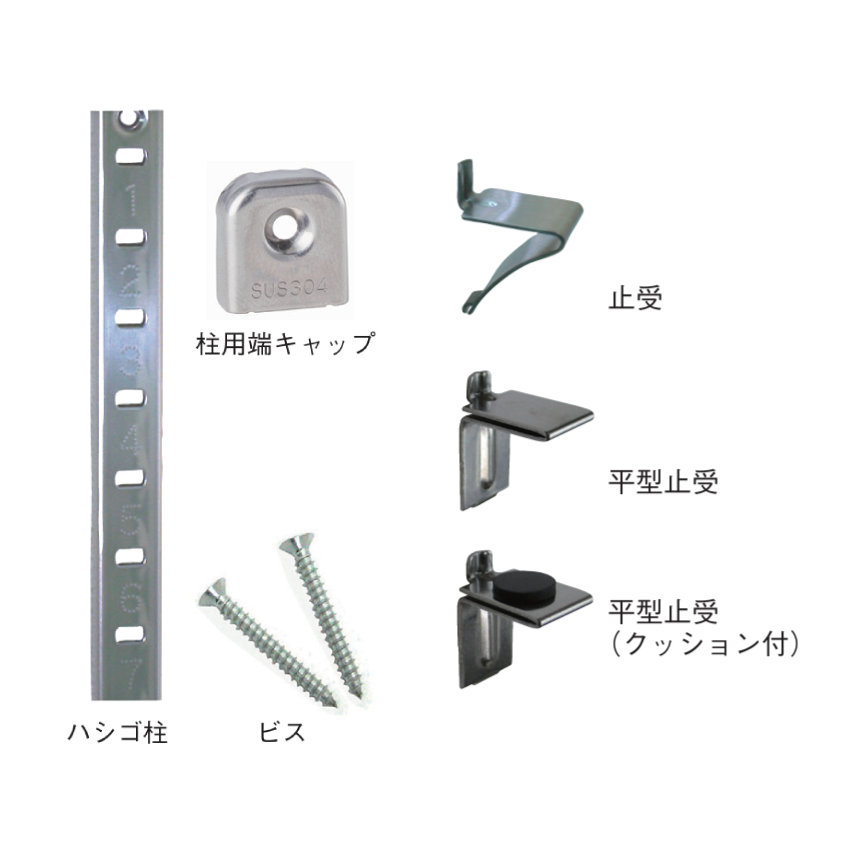 タンガロイ 刃先・ヘッド交換式ドリル (1個) TDX340F40-4 (TDX340F404) 《TACドリル》 タンガロイ 刃先・ヘッド交換式ドリル (1個) TDX340F40-4 TDX340F404