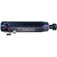 Low Pressure Generation Hand Pump LPG100