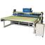 Vacuum Sublimation Heat Transfer Press STP Series