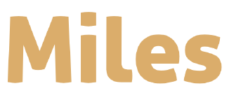 オートリース向け業務基盤『Miles Enterprise』