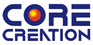 システム開発サービス