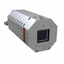 Ultra-high sensitivity VUV, EUV, X-ray compatible CCD camera LOTTE-i