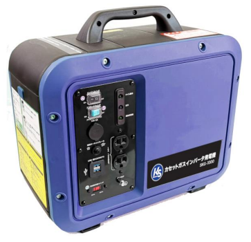 IPROS45492165033024013528.png