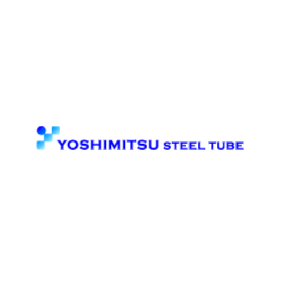 ロゴ.PNG