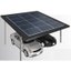 Carport "Heliosport Standard Basic Model"