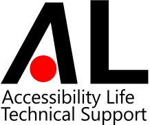 法人向けコンサルティングサービス