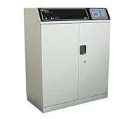 RFID（無線ICタグ）物品管理システム