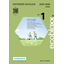 最新版！標準在庫品『エクステリア製品カタログ』無料進呈中！