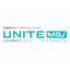 Head Office Store Integration System 'UNITE MDi'