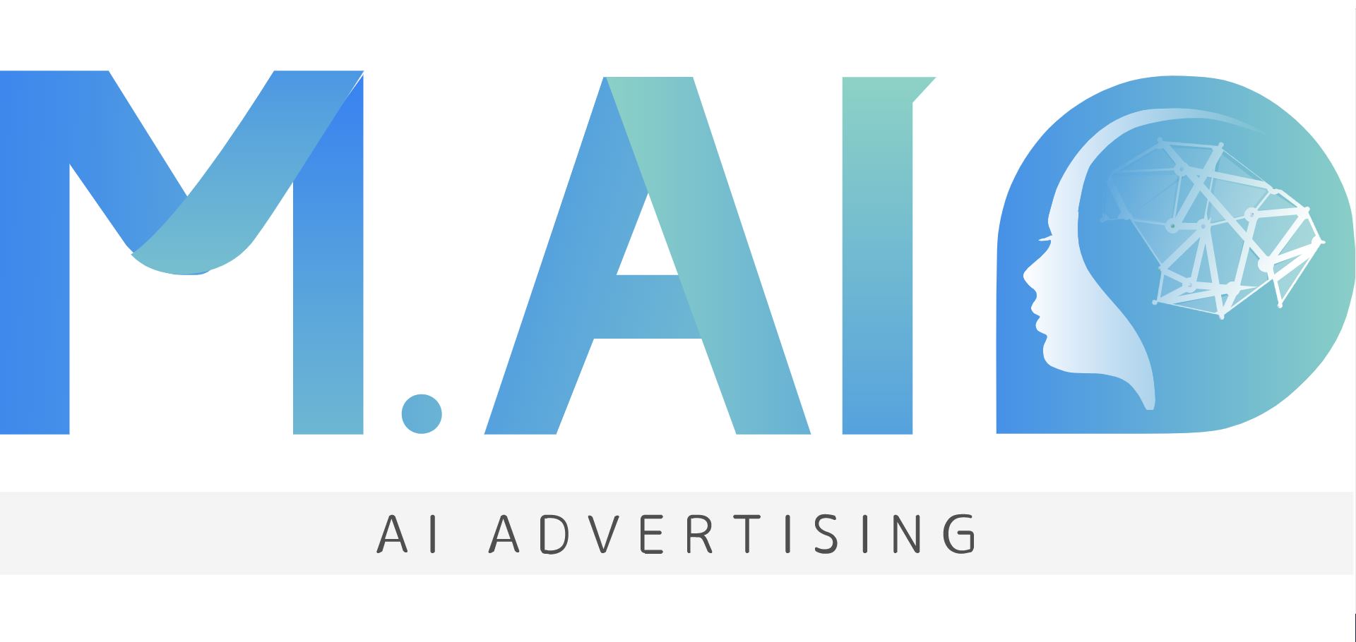 運用型Web広告『M.AI Ads（マイ アド）』