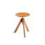 "Giotto" stool