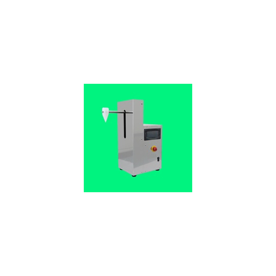 dt0001n1.jpeg