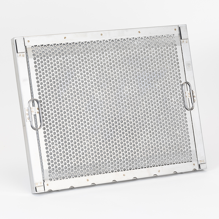 グリスフィルター 楽天市場】タカラスタンダード Takara-standard [10223544] グリス