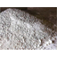Industrial barrel polishing compound
