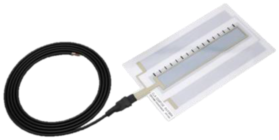 【CLA事例】薬液タンク（希硫酸）のレベル検知【半導体装置関連】