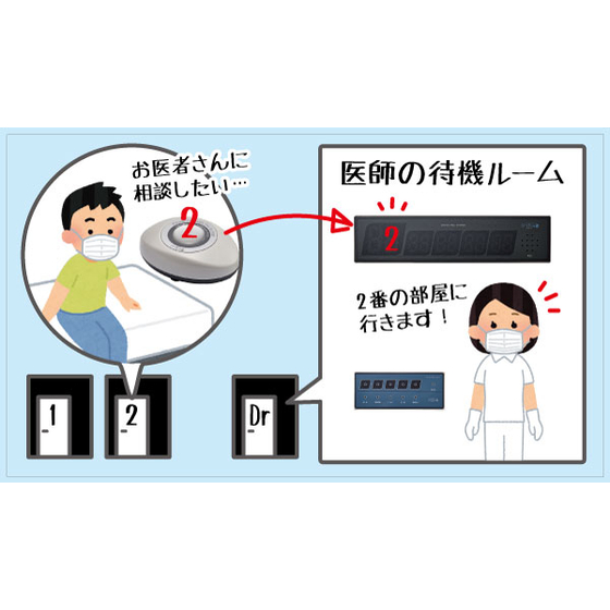 6c1938a3a980d1035cff0e82af3d1171.jpg
