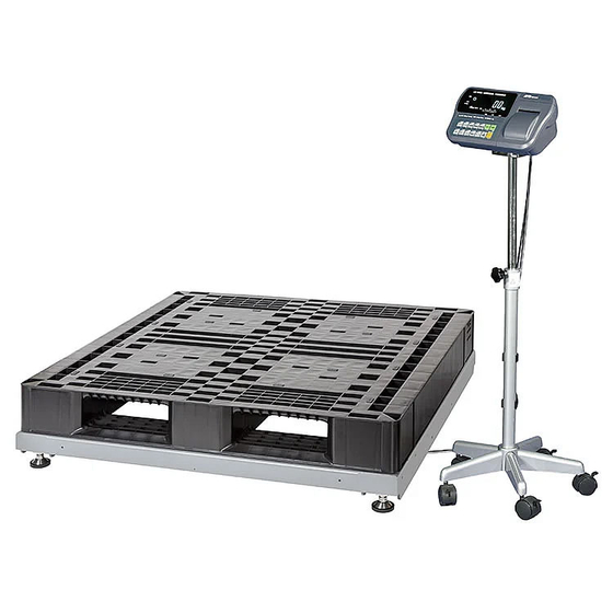 M2N-1200NKL-KA_1.jpg