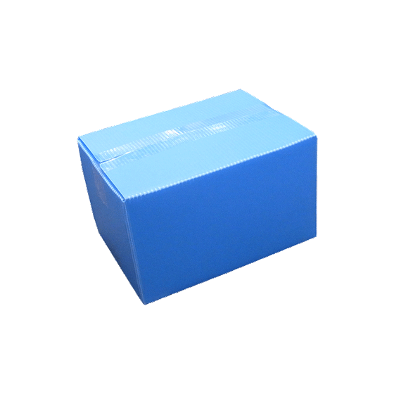 plaitaBOX_PLBT60_4.gif