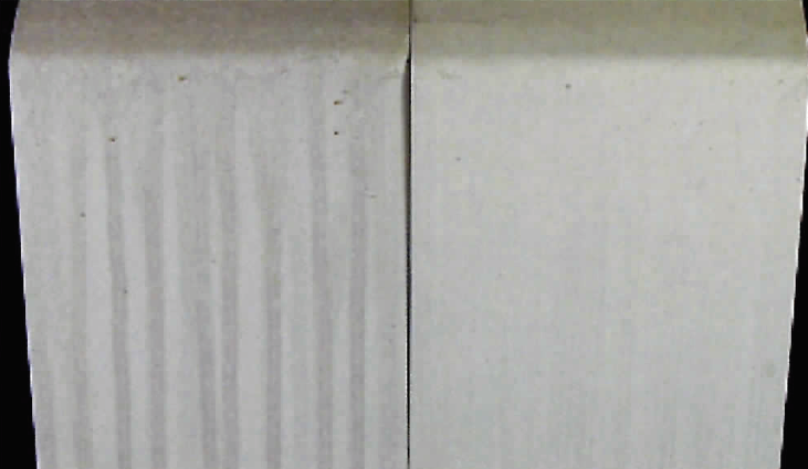 水性無機塗料『SPネオセラミコート1000』