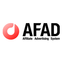 Affiliate ASP System 'AFAD'