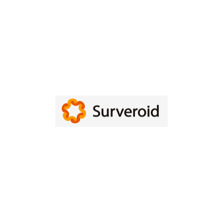Surveroid.png