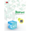 【無料体験版ダウンロード】低価格3Dビューワ『3DFovi』