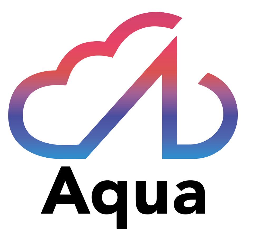 システム開発サービス