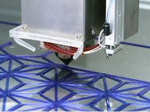 3Dプリンティングサービス