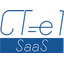 クラウド型CTI『CT-e1/SaaS』