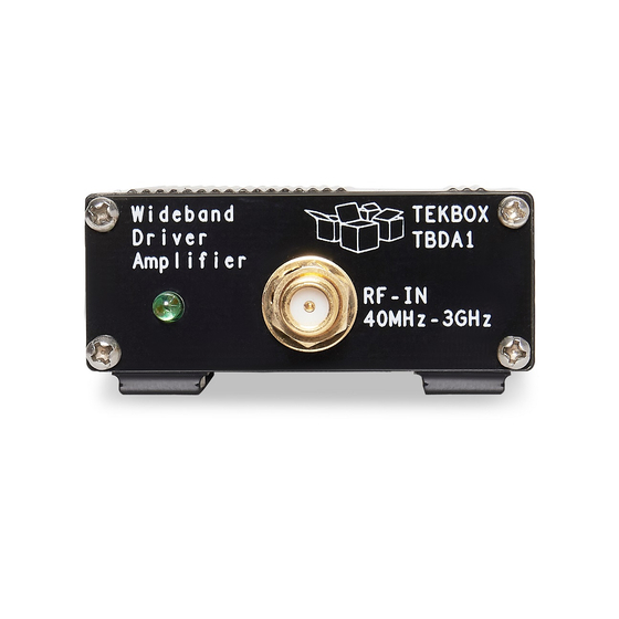 TBDA1_front_new1(small).jpg