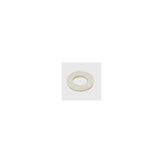 RYW-0000-00.jpg