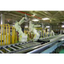 Ito Den Engineering Co., Ltd. Business Overview