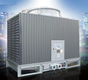 冷却塔『07シリーズ』